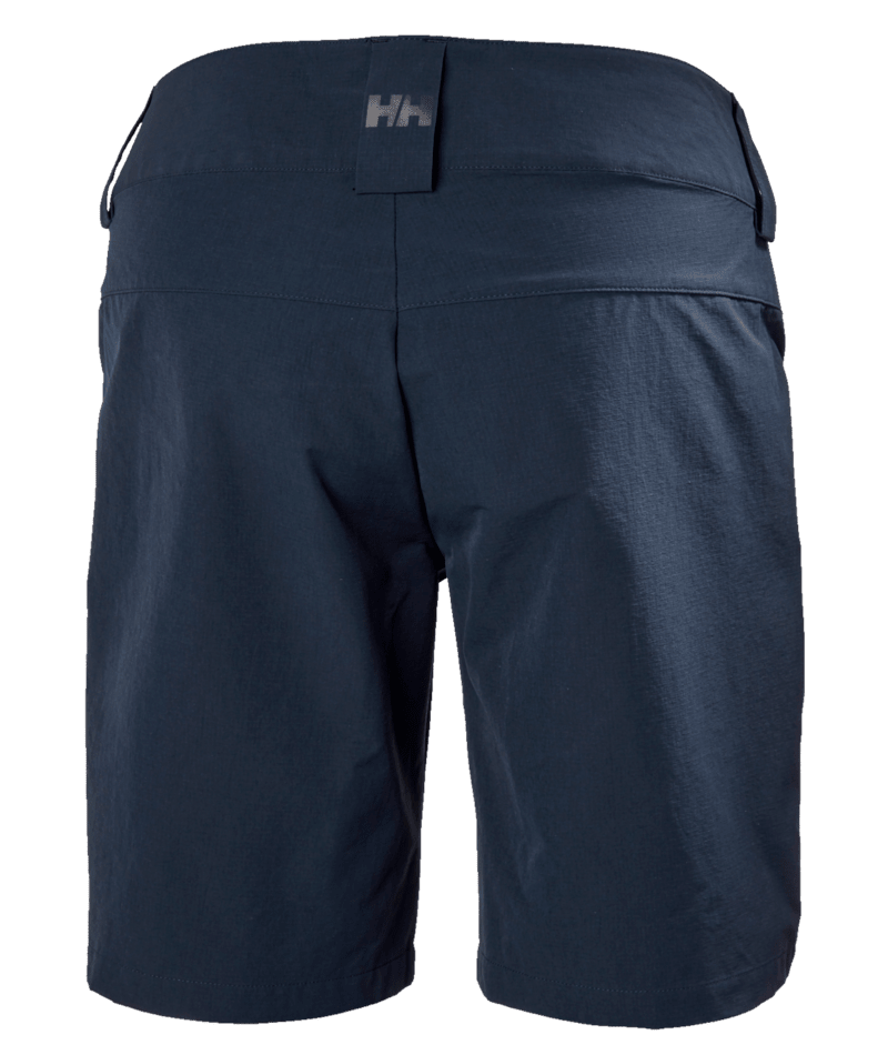 Helly Hansen Women’s QD Cargo Shorts