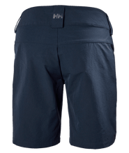 Load image into Gallery viewer, Helly Hansen Women’s QD Cargo Shorts
