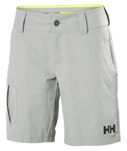 Helly Hansen Women’s QD Cargo Shorts