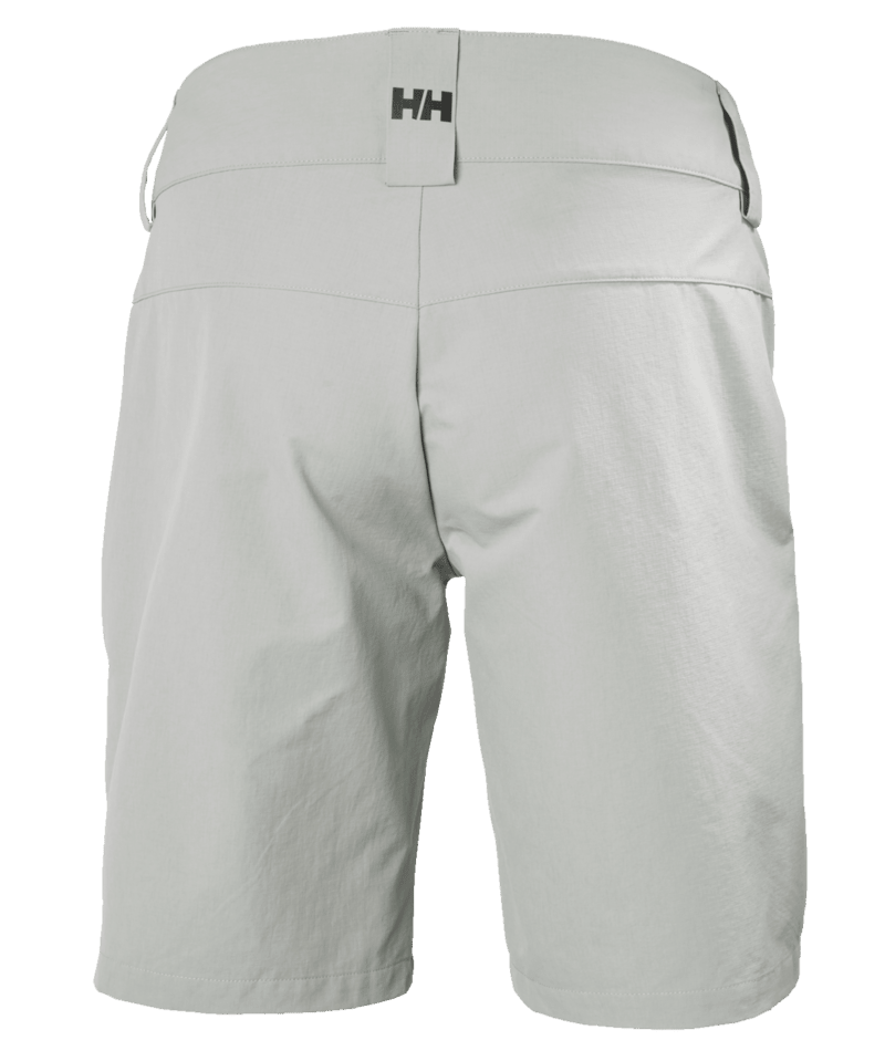 Helly Hansen Women’s QD Cargo Shorts