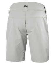 Load image into Gallery viewer, Helly Hansen Women’s QD Cargo Shorts
