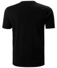 Load image into Gallery viewer, Helly Hansen Men’s Logo T-Shirt
