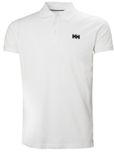 Load image into Gallery viewer, Helly Hansen Men’s Transat Polo Shirt
