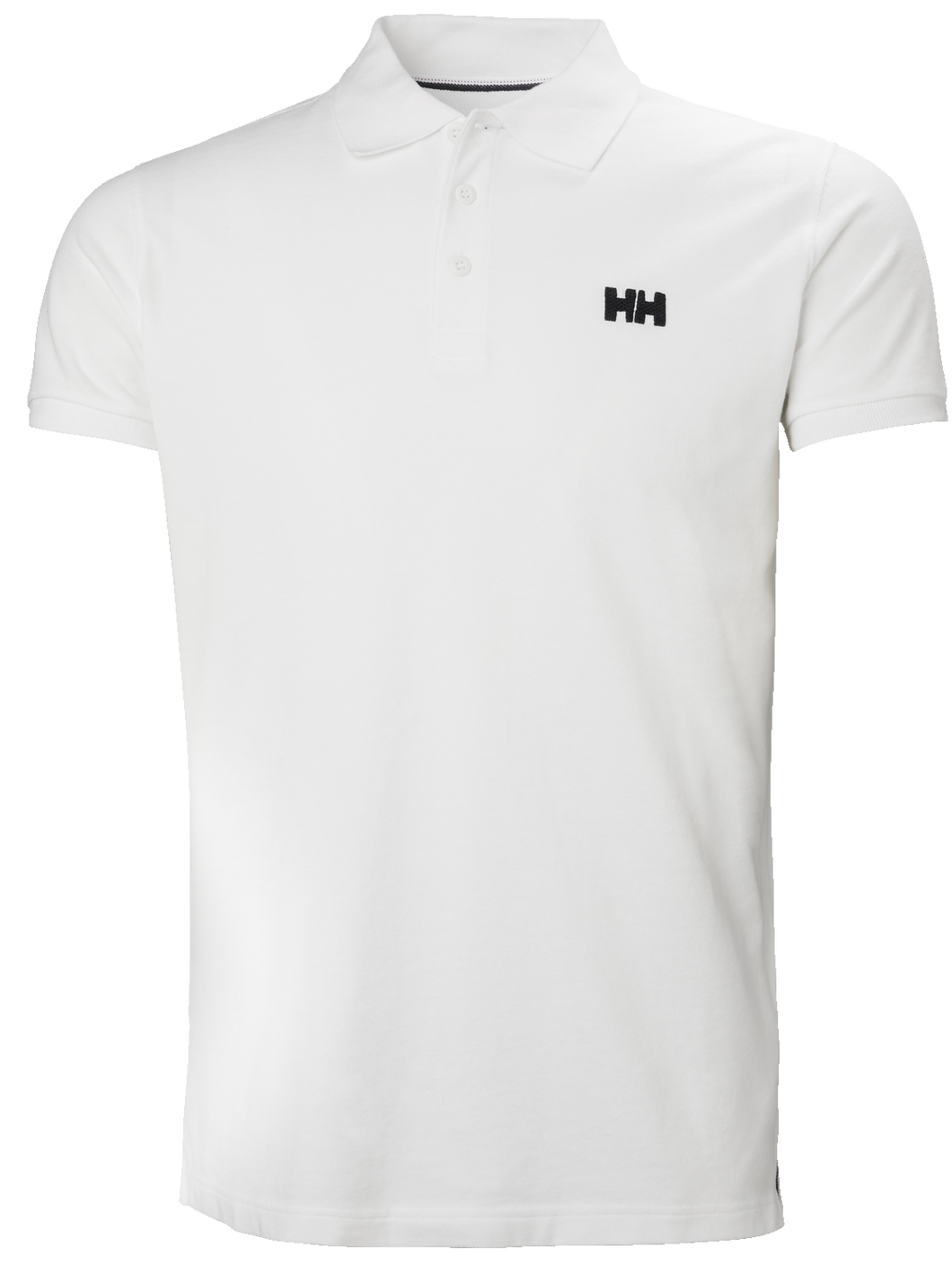 Helly Hansen Men’s Transat Polo Shirt