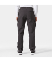 Load image into Gallery viewer, Helly Hansen Men&#39;s Quick Dry Cargo Pants
