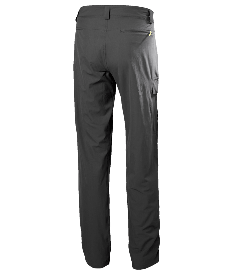 Helly Hansen Men's Quick Dry Cargo Pants