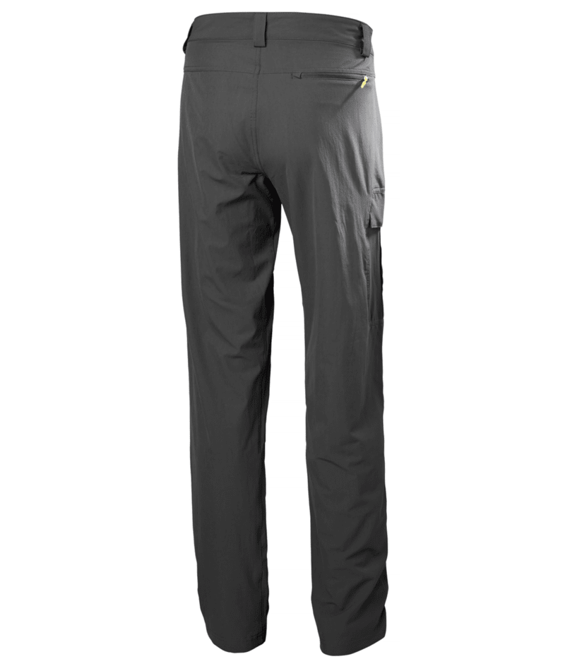 Helly Hansen Men's Quick Dry Cargo Pants