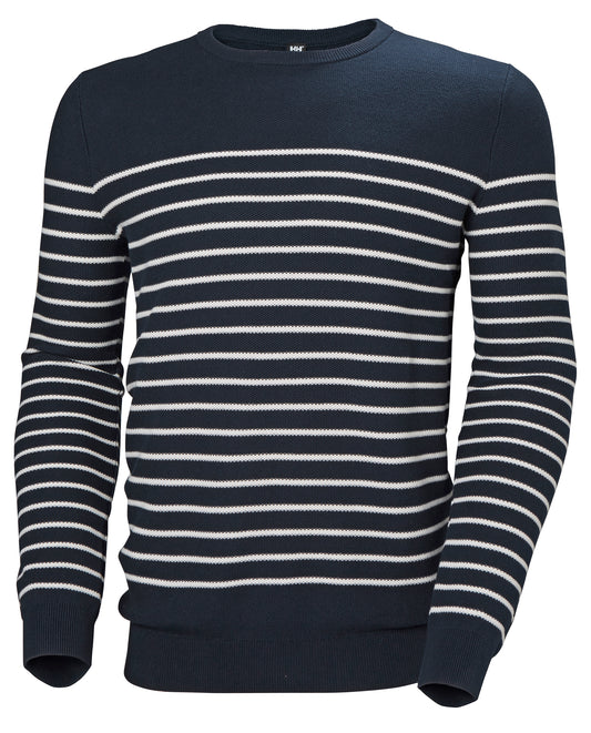 Helly Hansen Men's Skagen Sweater 2.0