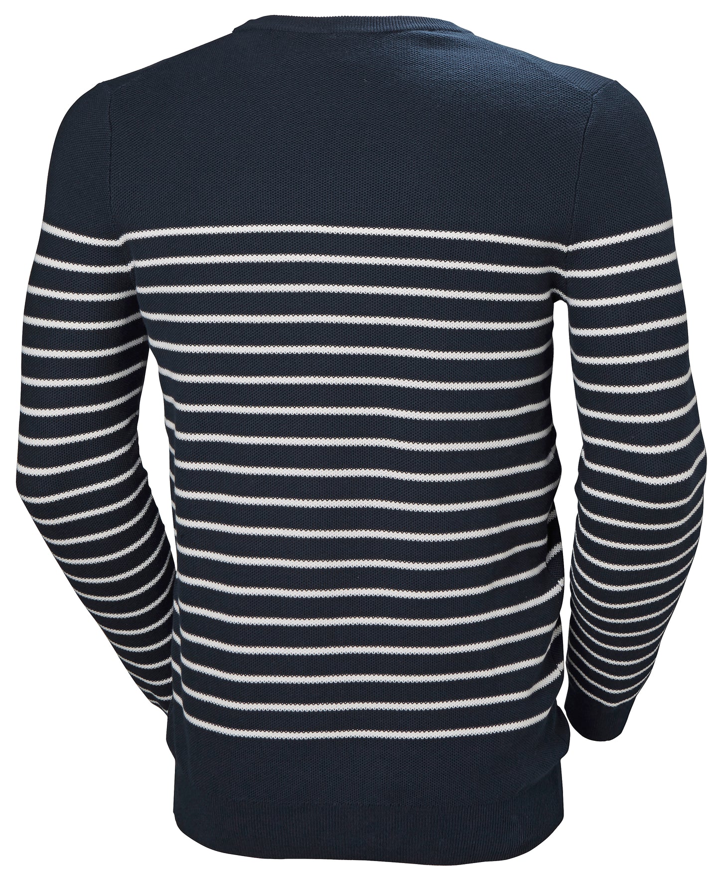 Helly Hansen Men's Skagen Sweater