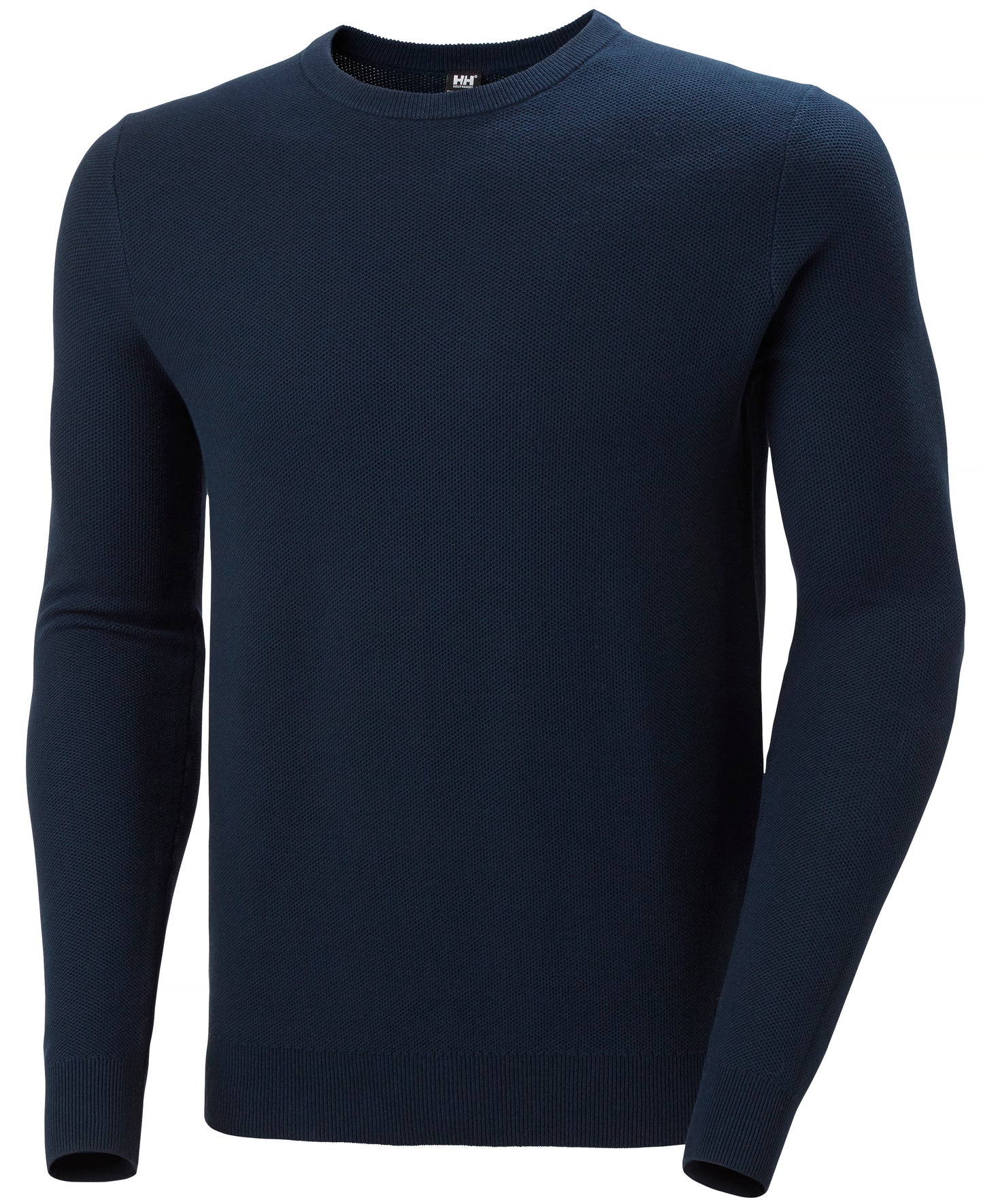 Helly Hansen Men's Skagen Sweater