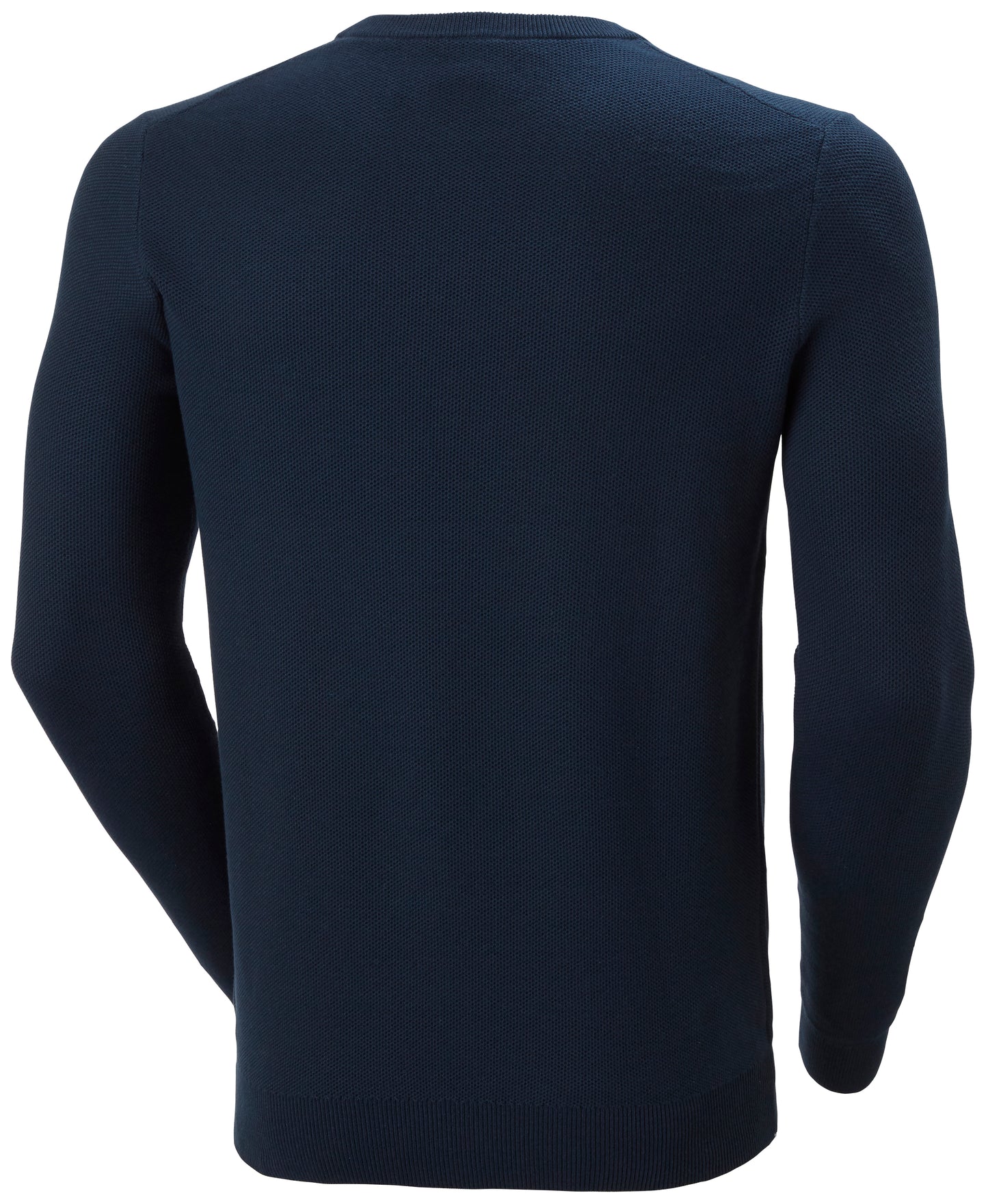 Helly Hansen Men's Skagen Sweater 2.0