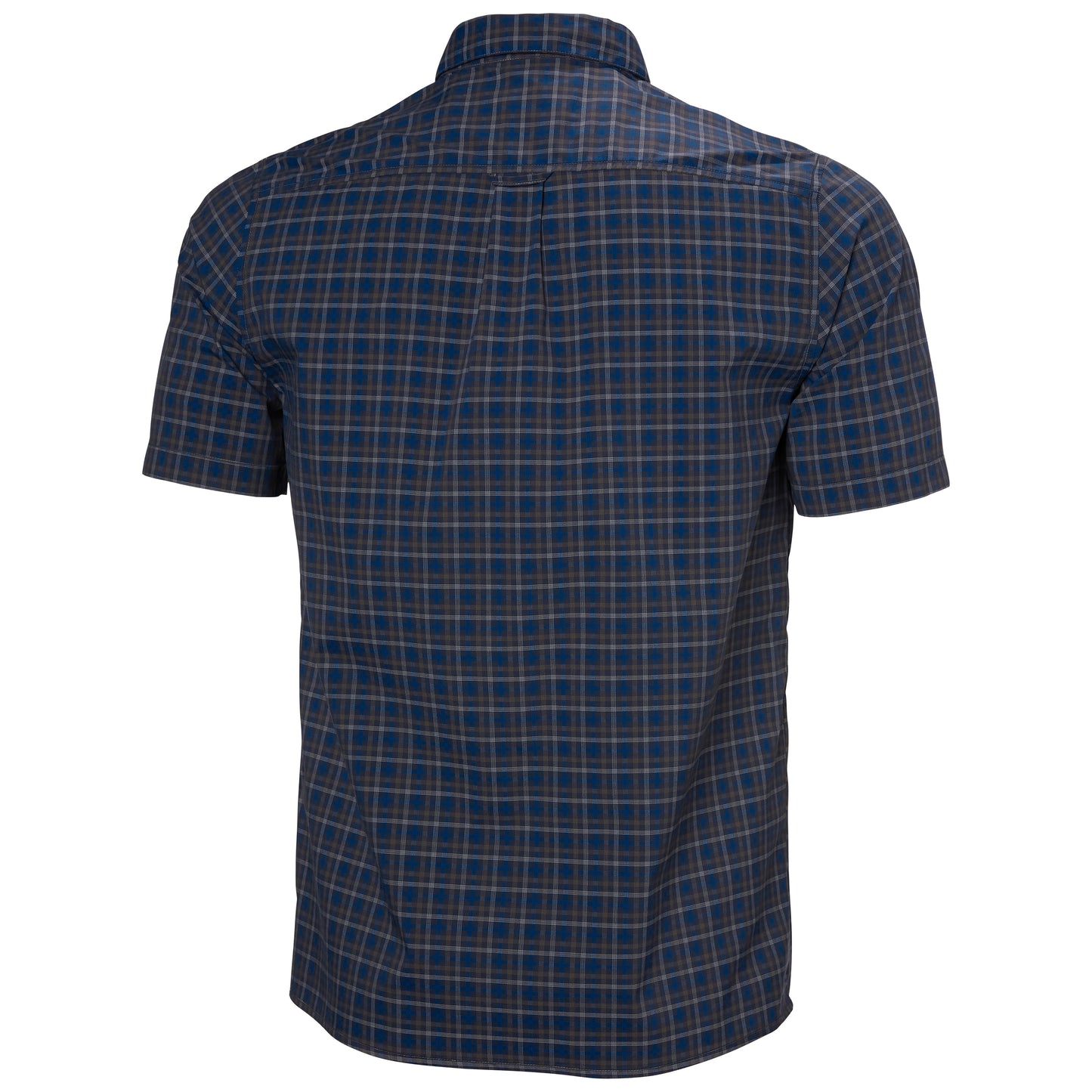 Helly Hansen Men’s Fjord Quick Dry Short Sleeve Shirt 2.0