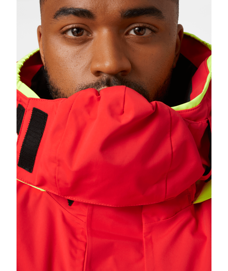 Skagen offshore discount