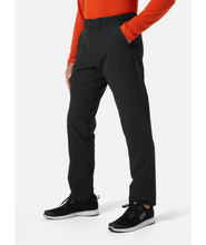 Load image into Gallery viewer, Helly Hansen Men&#39;s Quick Dry Pants
