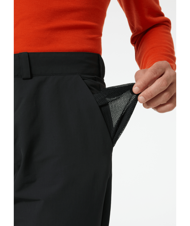 Helly Hansen Men's Quick Dry Pants