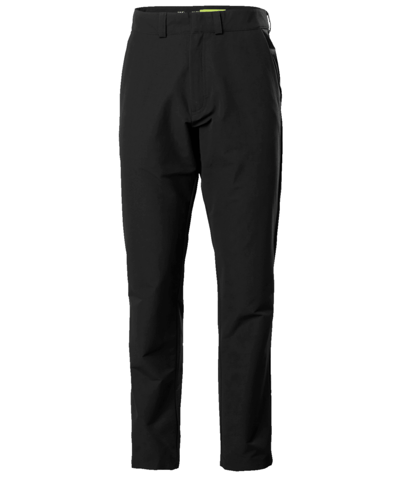 Helly Hansen Men's Quick Dry Pants