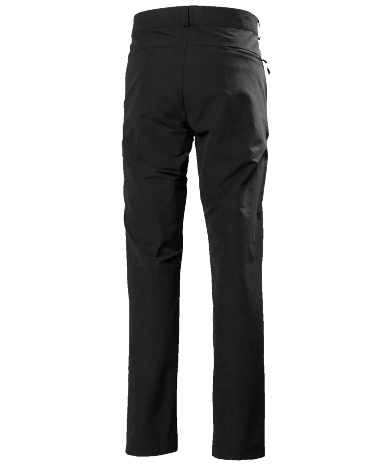 Helly Hansen Men's Quick Dry Pants