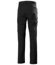 Load image into Gallery viewer, Helly Hansen Men&#39;s Quick Dry Pants
