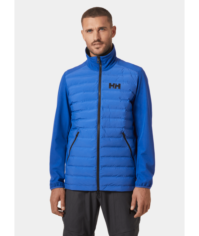 Helly Hansen Men's HP Insulator 2.0