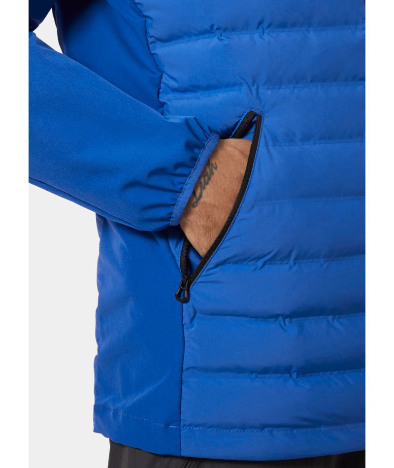 Helly Hansen Men's HP Insulator 2.0