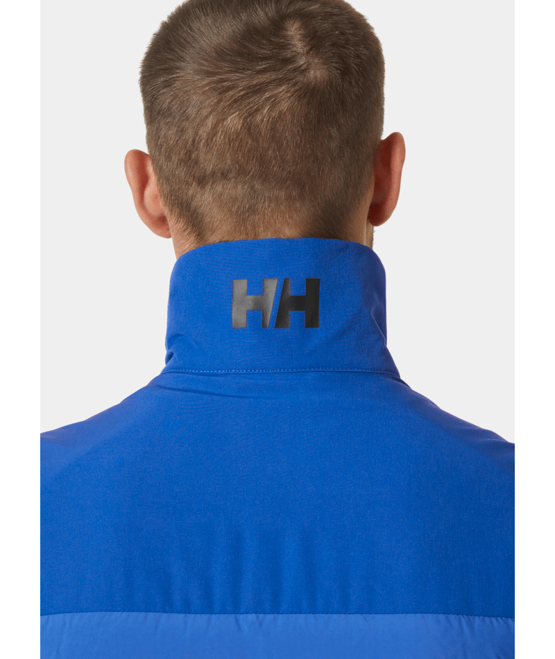 Helly Hansen Men's HP Insulator 2.0