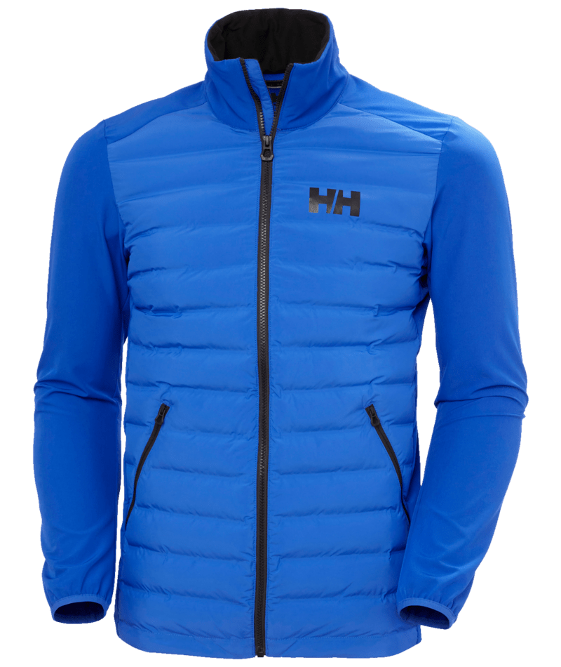 Helly Hansen Men's HP Insulator 2.0