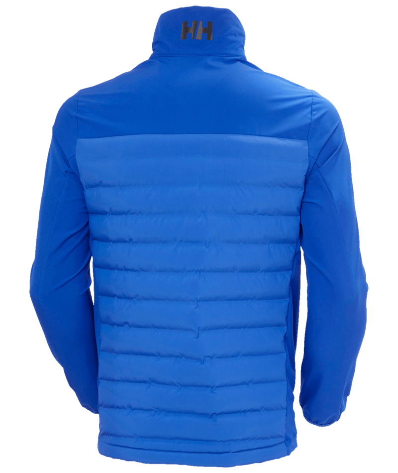 Helly Hansen Men's HP Insulator 2.0