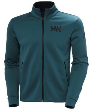 Helly Hansen Men's HP Fleece Jacket 2.0