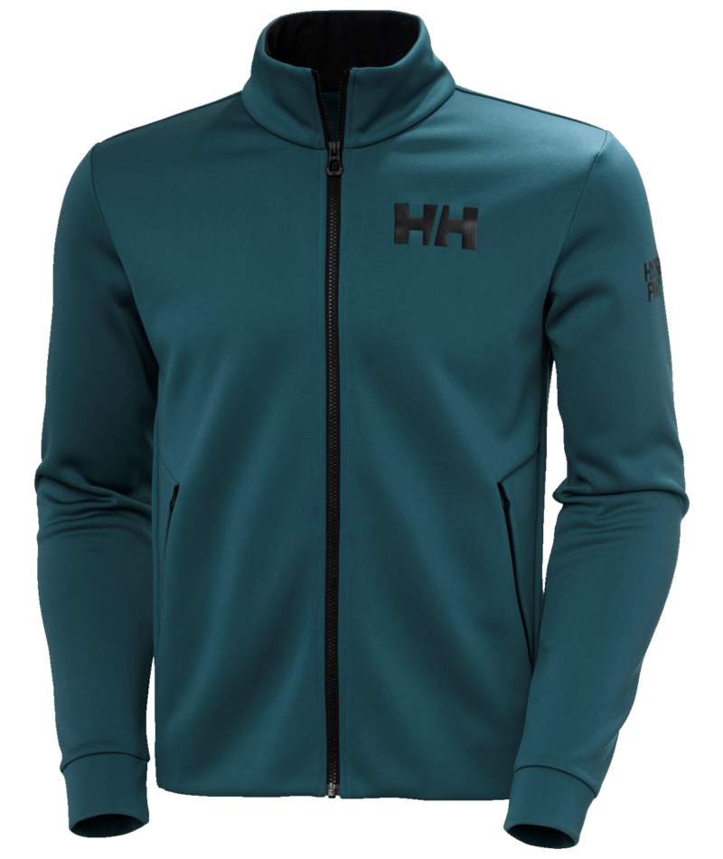 Helly Hansen Men's HP Fleece Jacket 2.0