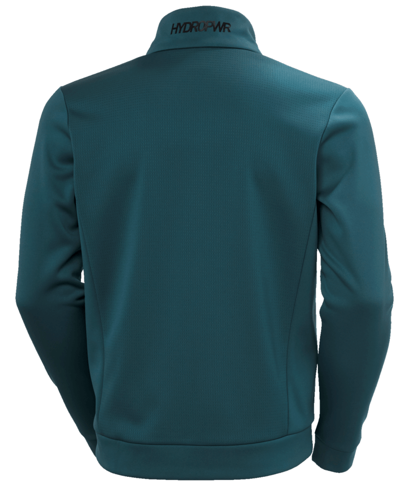 Helly Hansen Men's HP Fleece Jacket 2.0