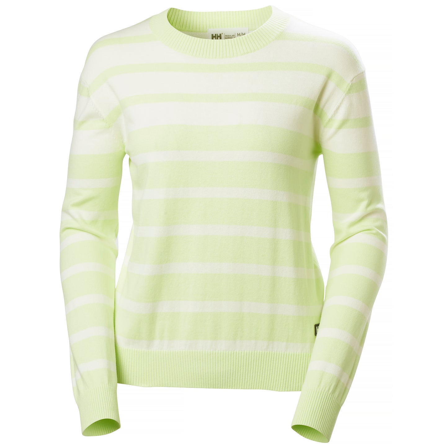 Helly Hansen Women’s Skagen Sweater 2.0