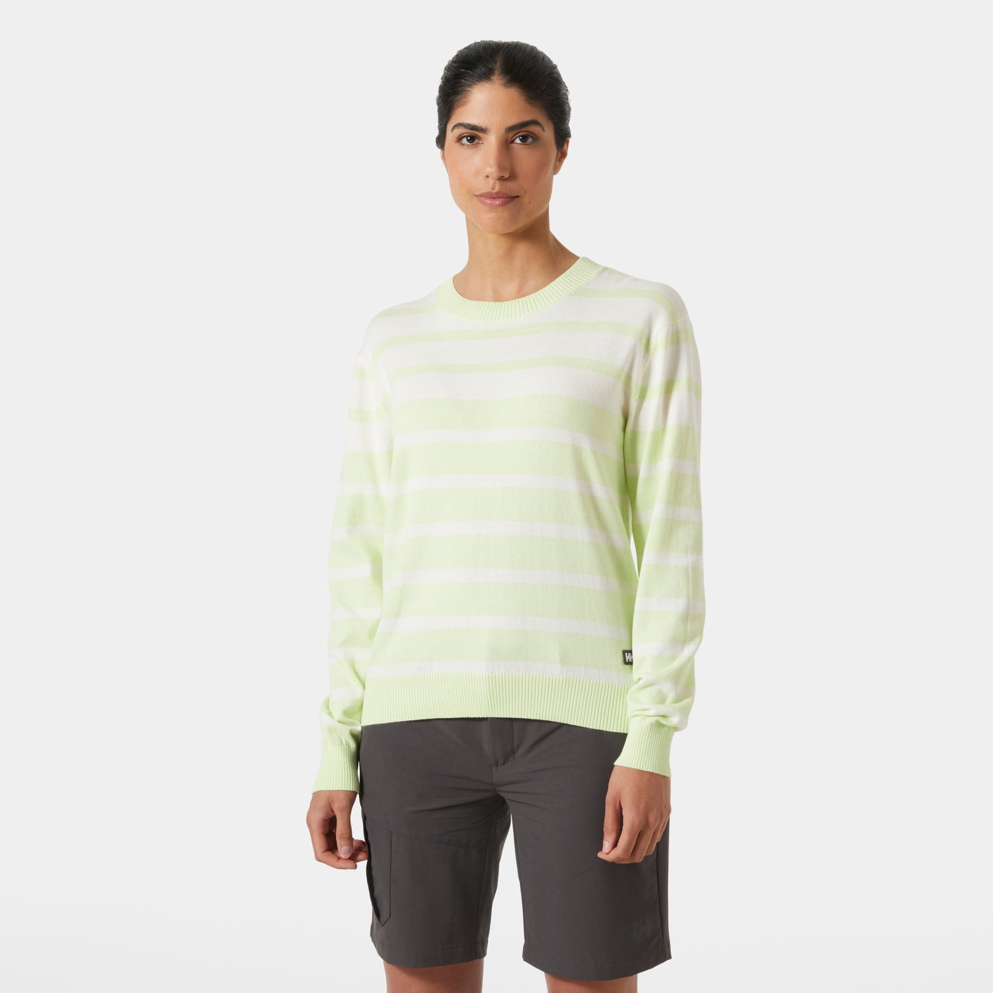 Helly Hansen Women’s Skagen Sweater 2.0