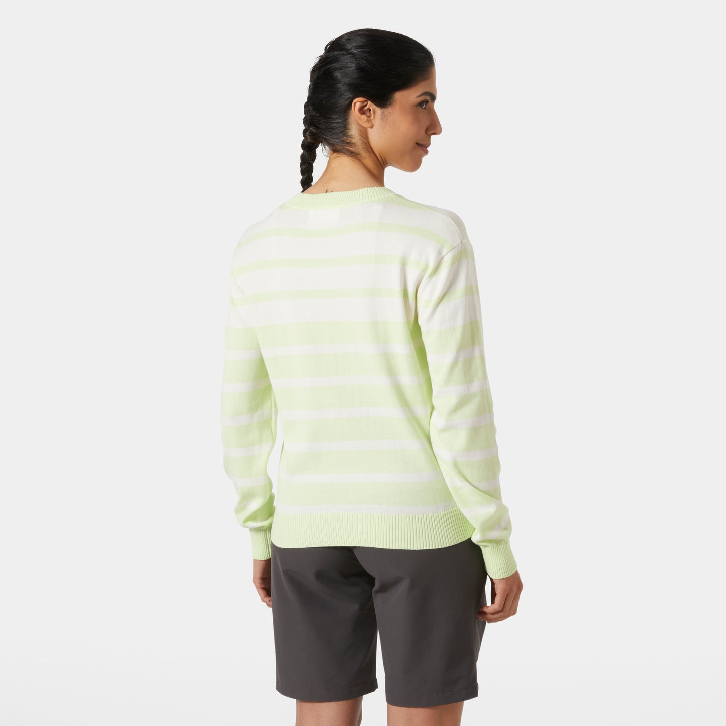 Helly Hansen Women’s Skagen Sweater 2.0