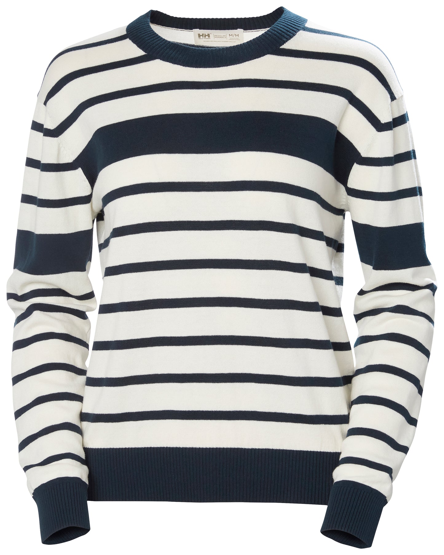 Helly Hansen Women’s Skagen Sweater 2.0