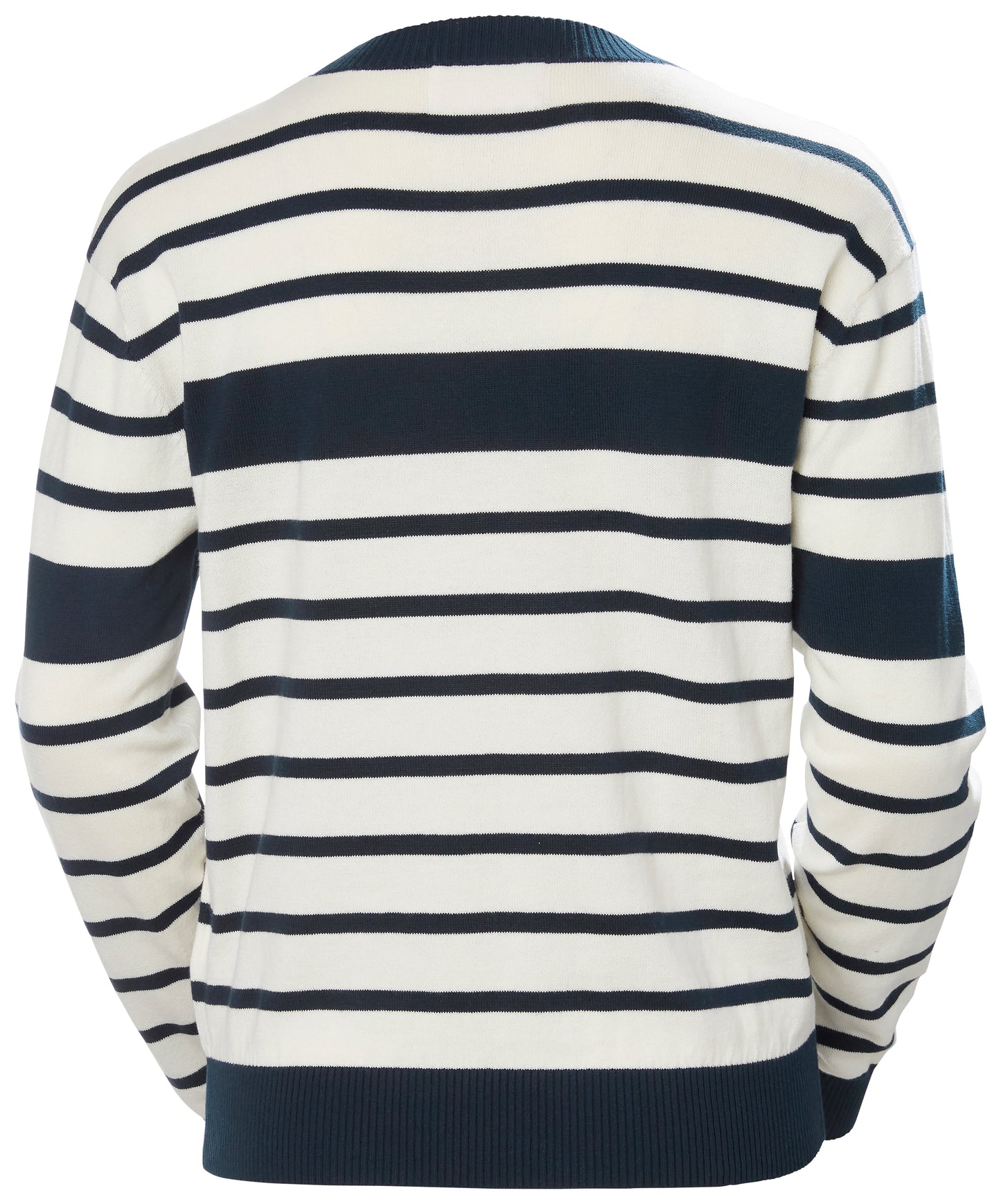 Helly Hansen Women’s Skagen Sweater 2.0