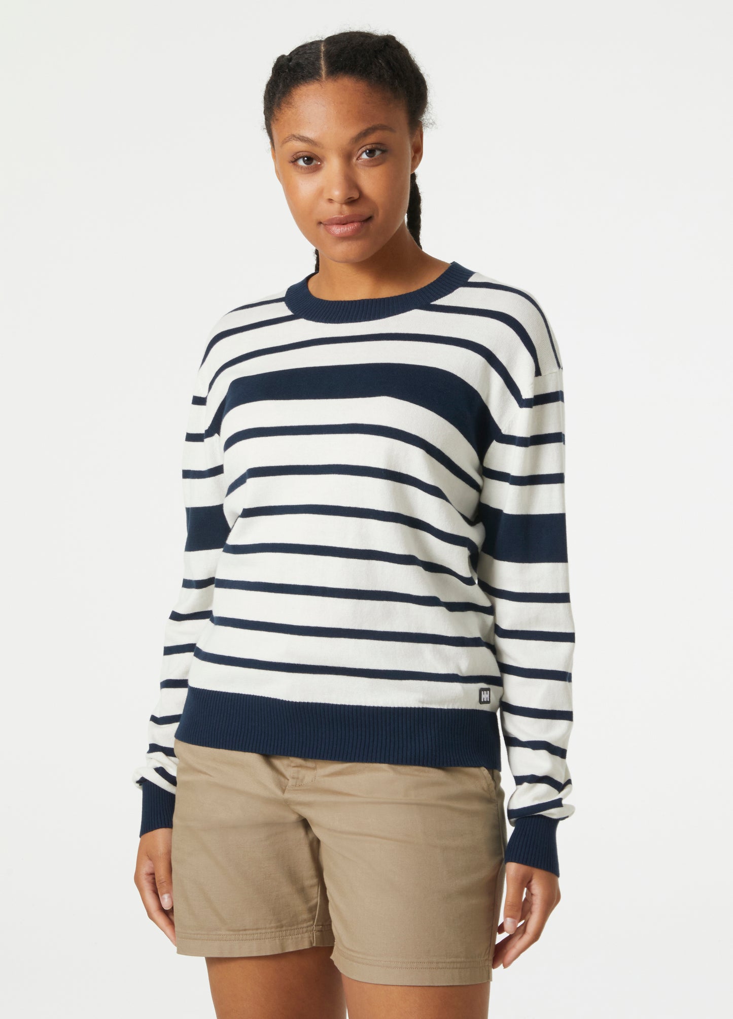 Helly Hansen Women’s Skagen Sweater 2.0