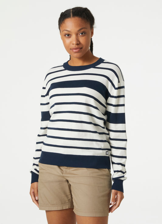 Helly Hansen Women’s Skagen Sweater 2.0