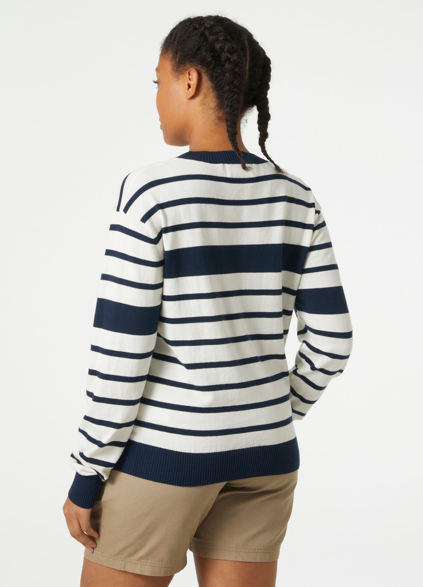 Helly Hansen Women’s Skagen Sweater 2.0