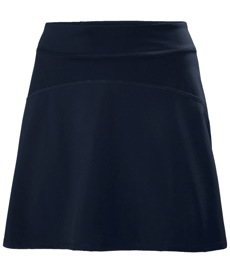 Helly Hansen Women's HP Skort