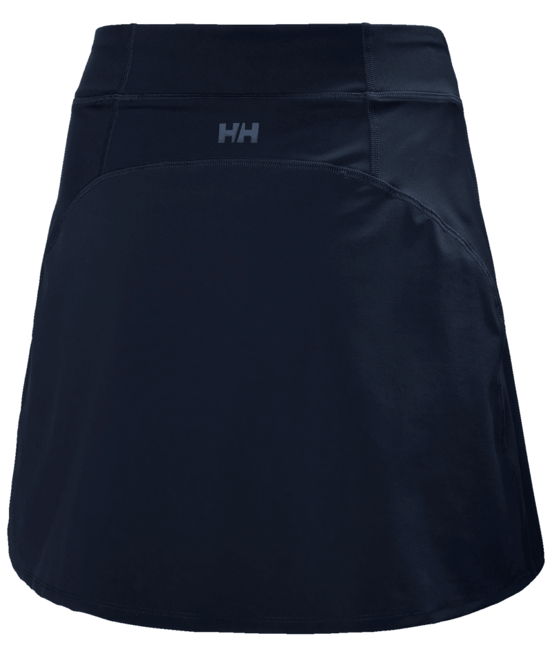 Helly Hansen Women's HP Skort