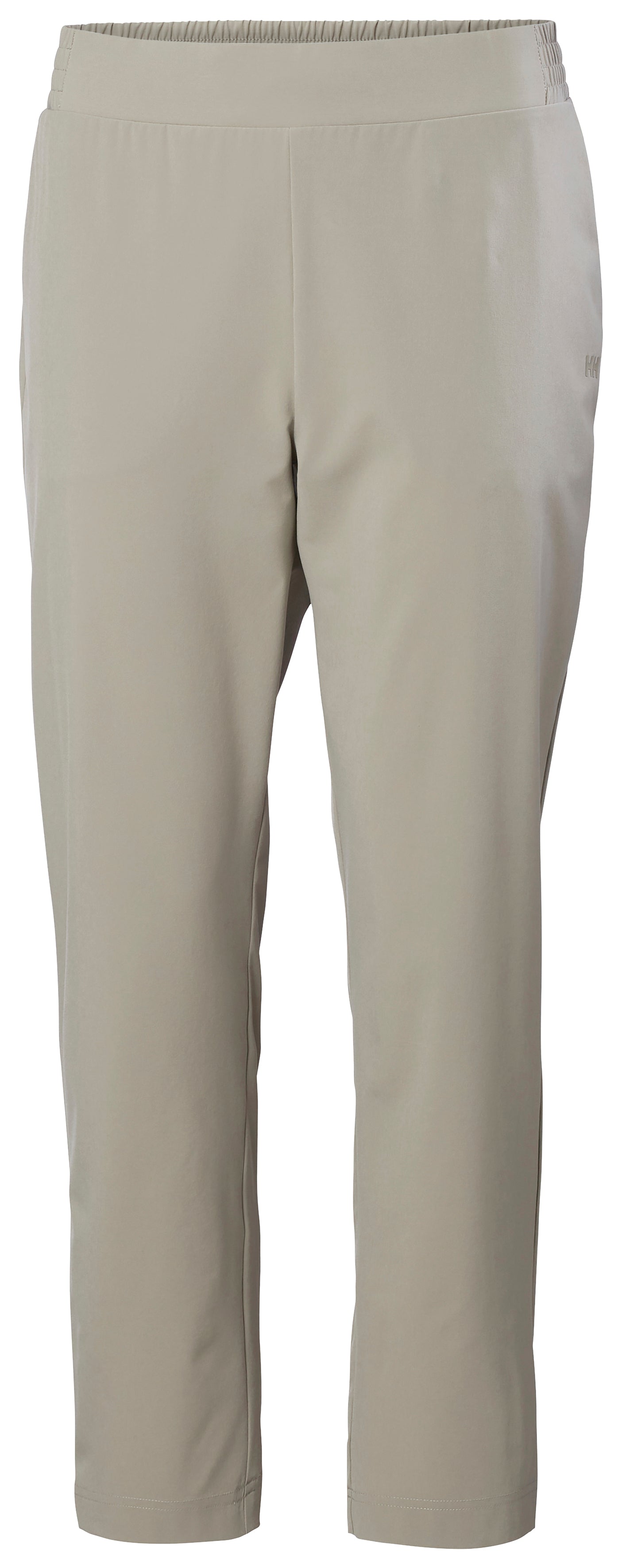 Helly Hansen Women’s Thalia Pant 2.0