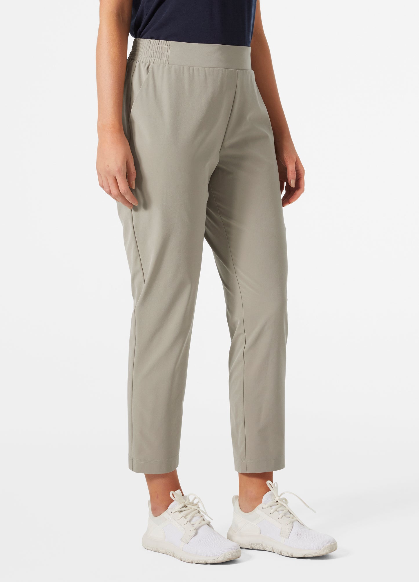 Helly Hansen Women’s Thalia Pant 2.0