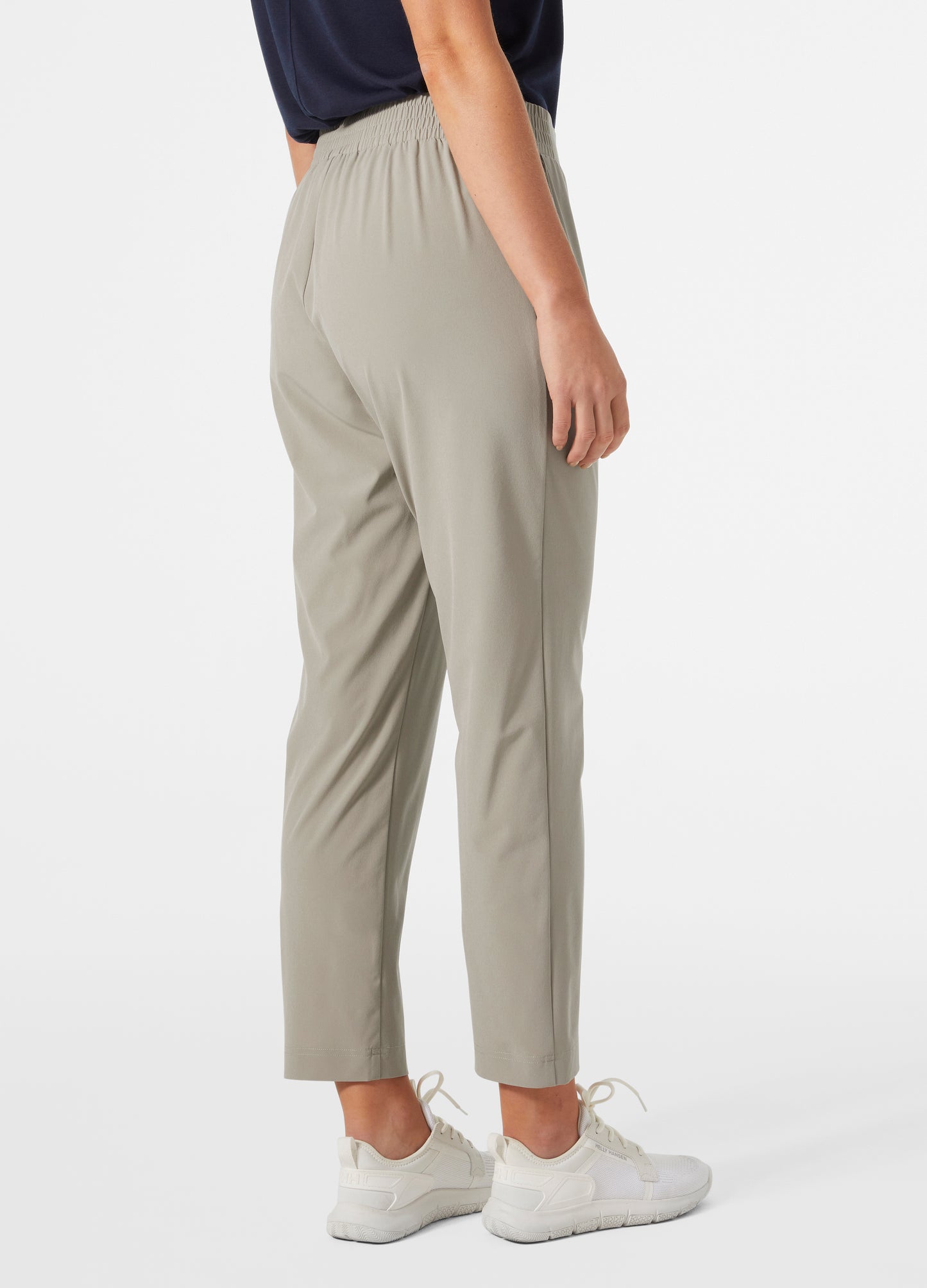 Helly Hansen Women’s Thalia Pant 2.0