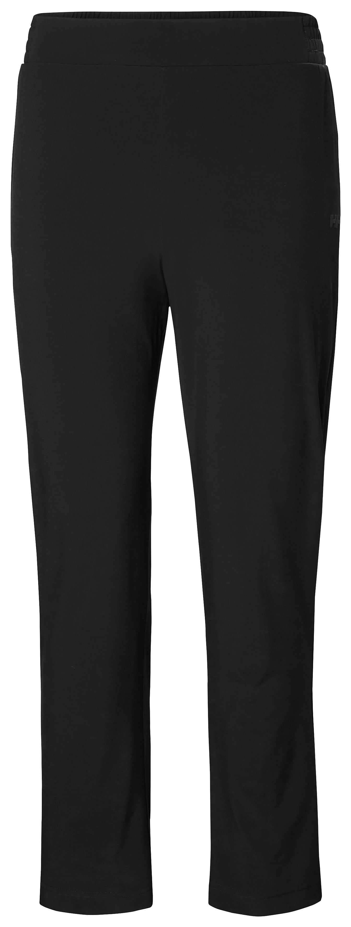 Helly Hansen Women’s Thalia Pant 2.0