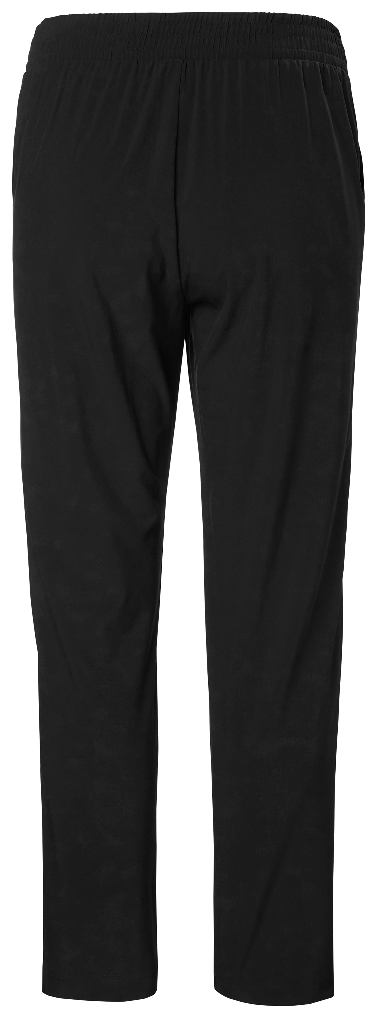 Helly Hansen Women’s Thalia Pant 2.0