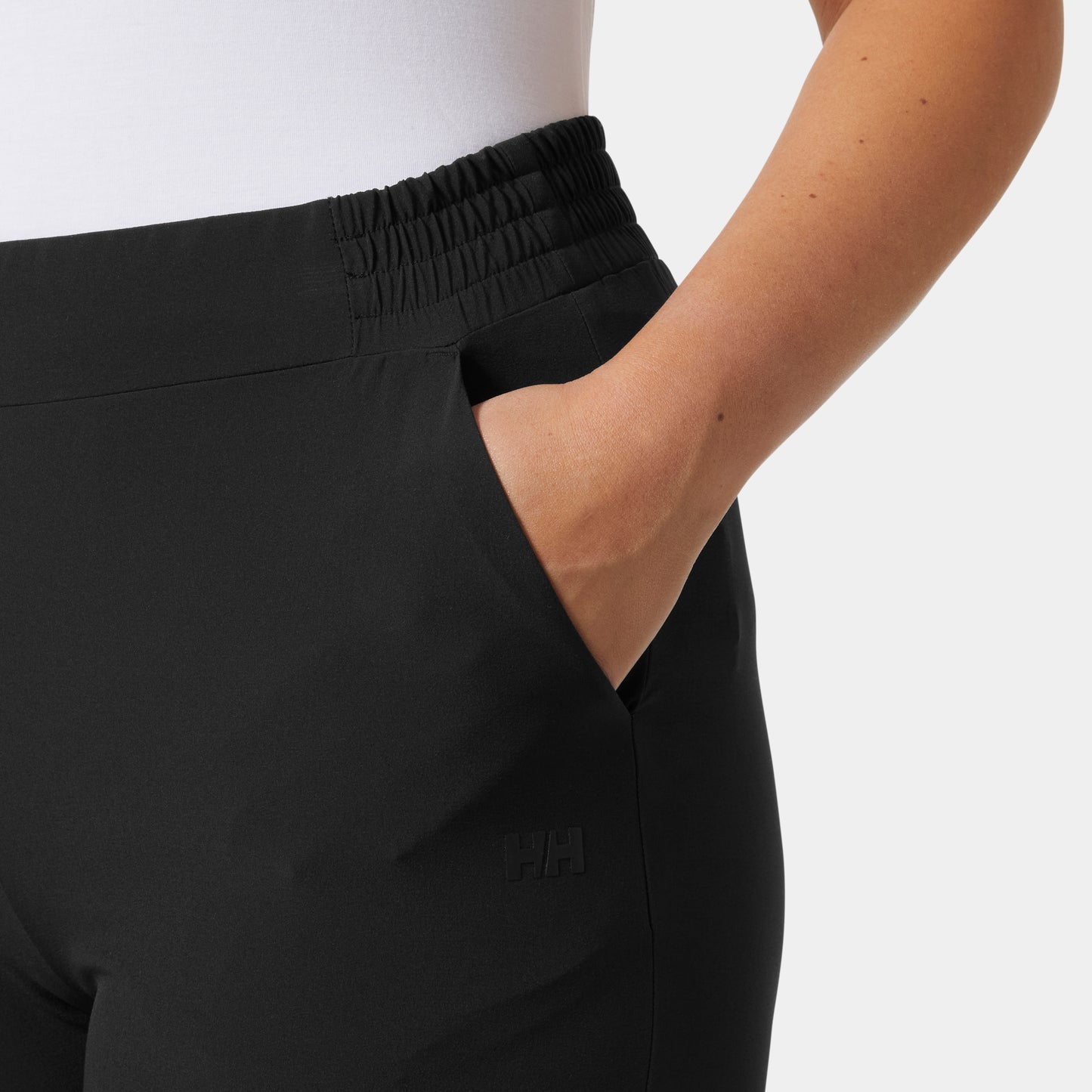 Helly Hansen Women’s Thalia Pant 2.0