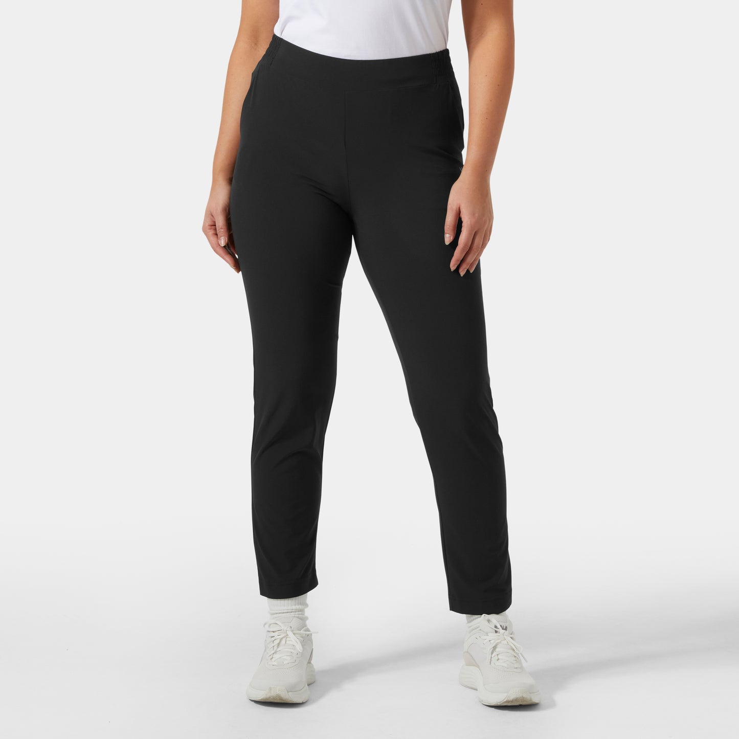 Helly Hansen Women’s Thalia Pant 2.0