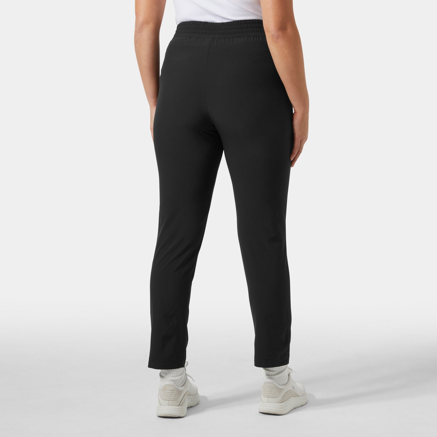 Helly Hansen Women’s Thalia Pant 2.0