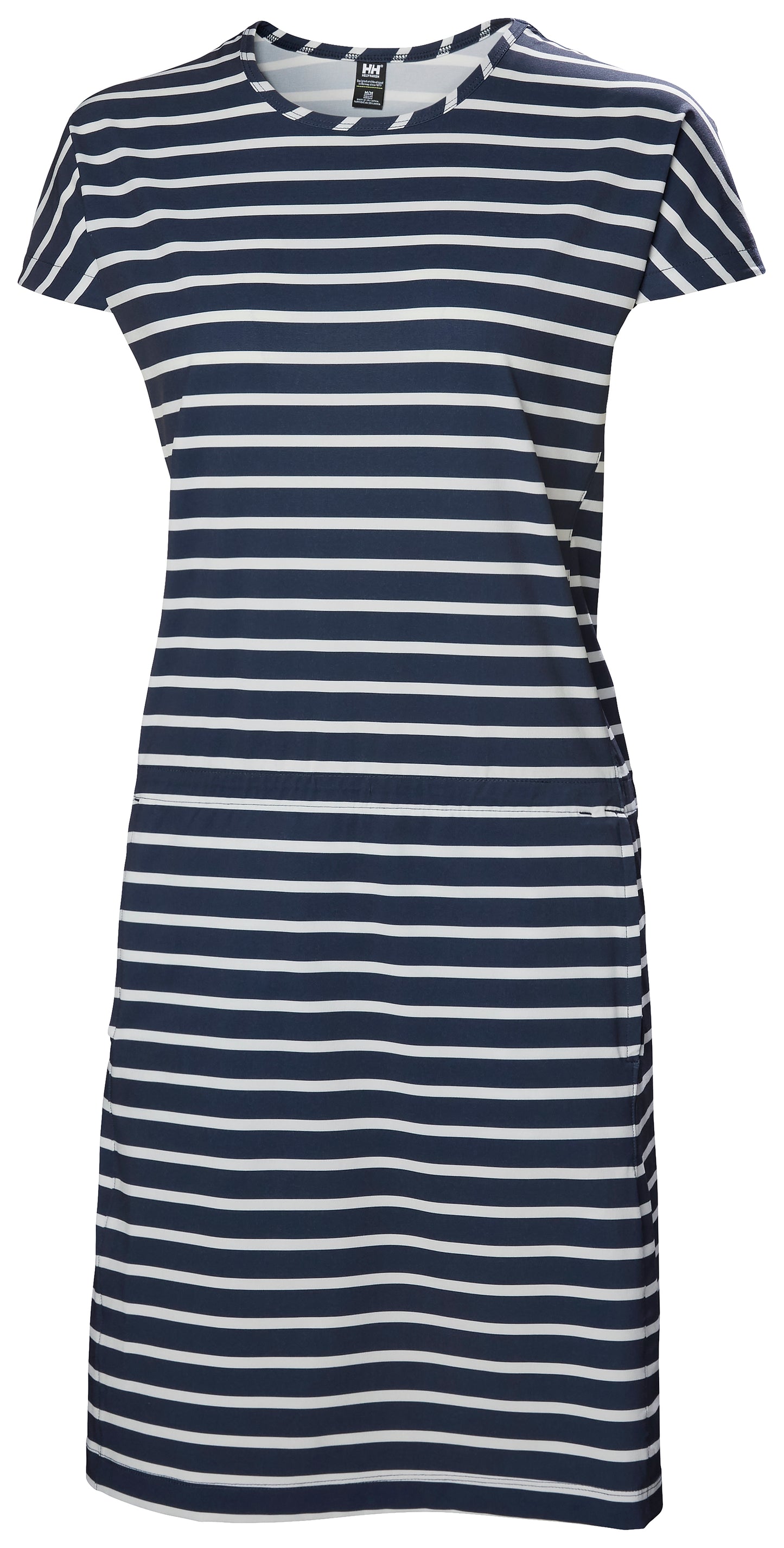 Helly Hansen Women’s Thalia Summer Dress 2.0