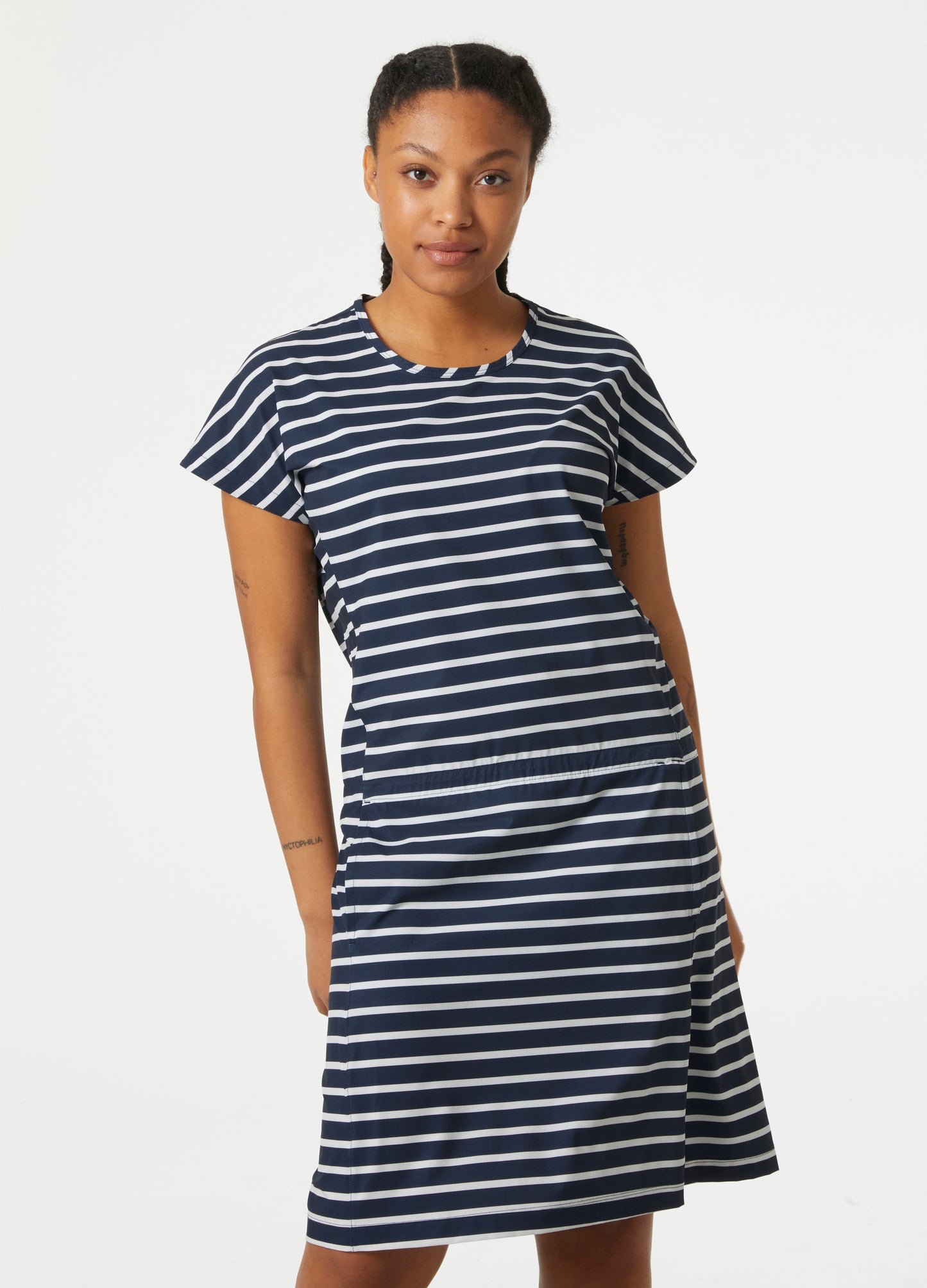 Helly Hansen Women’s Thalia Summer Dress 2.0